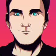 Zloy_Tony