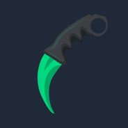 CounterStrikeHub