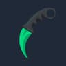 CounterStrikeHub
