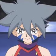 Rai