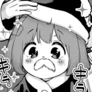 Dou-chan