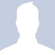 Ralf
