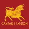 Caesar