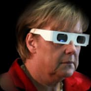 Märgel.exe