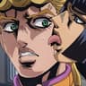 freaky.jojo99