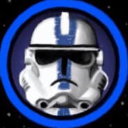 RobiPlay