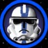 RobiPlay