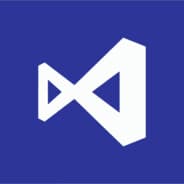 VisualStudioCode