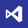 VisualStudioCode