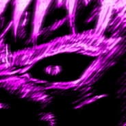 unexi