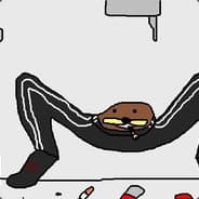 Designated Team Potato