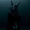 undeadgery