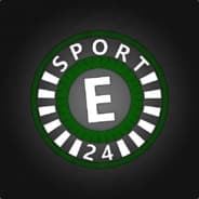 esport24.hu | OFFICIAL BOT #1