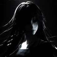 ev1l