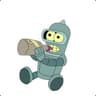 Baby Bender