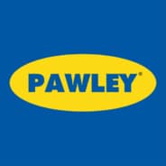 pawley
