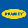 pawley