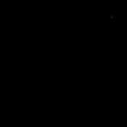 dv