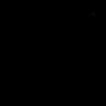 dv