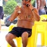 Zeca Tá Gordinho