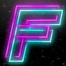 f0k0p