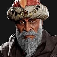 Mad_Alhazred_188