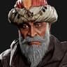 Mad_Alhazred_188