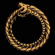 Ouroboros