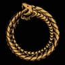 Ouroboros