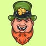 Leprechaun