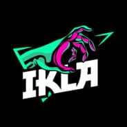 IKLA