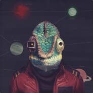 hаmеlі0N