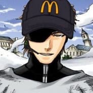 J1m