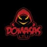 DomasasLTU