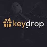 HipnoYeti key
