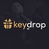 HipnoYeti key