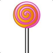 Lollipop