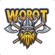 Worot