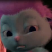 Krokkokon