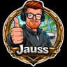 ⍟ [J]auss™