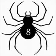 REDAN888