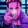 Rayn Gosling