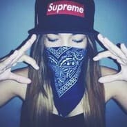 j33zy