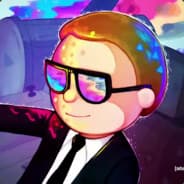 matty hax
