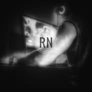 rN
