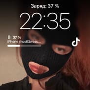 hustl3r