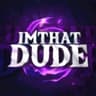 ImThatDude