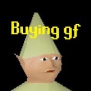 Xpensios Cx
