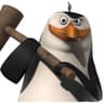 MASSIVEcock69