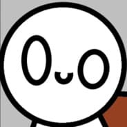 Mr.Ghost